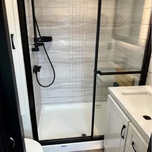 2025 Jayco NORTH POINT 390CKDS