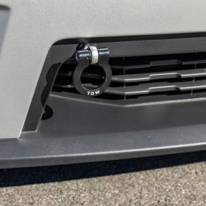 2013 Chevrolet Camaro ZL1 Coupe