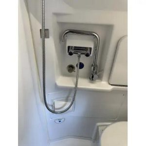 2023 Thor Motor Coach Tranquility 19 LT