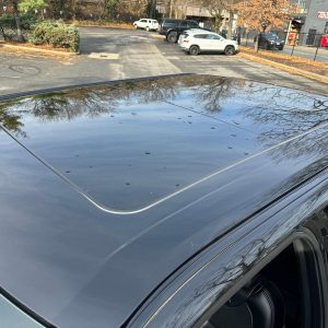 2020 Ford F-150 Raptor Hennessey VelociRaptor V8