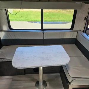 2022 Coachmen LEPRECHAUN PREMIER 298KB – FORD 450