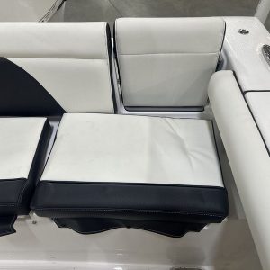 2025 Tidewater 256 LXF