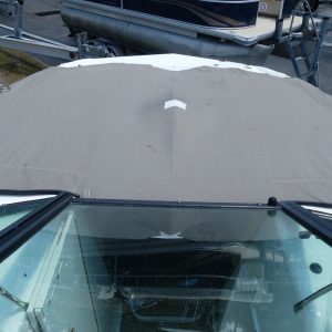 2020 Nautic Star 243 DC