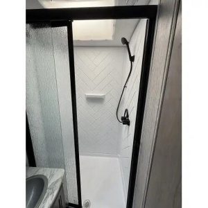 2021 Coachmen FREELANDER 29KB