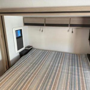 2025 Forest River SUNSEEKER 2400T