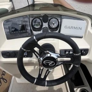 2024 Avalon Platinum LSZ 2385 Elite