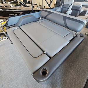 2024 Trifecta 24ULCS