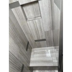 2020 American Coach AMERICAN DREAM 42V