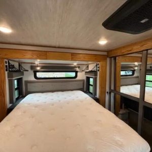 2022 Keystone Montana 3231CK