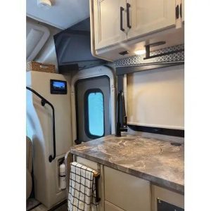 2023 Thor Motor Coach Gemini Awd 23TW