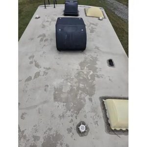 2019 Thor Motor Coach Miramar 37 1