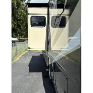 2021 Forest River GEORGETOWN 5 SERIES GT5 31L5