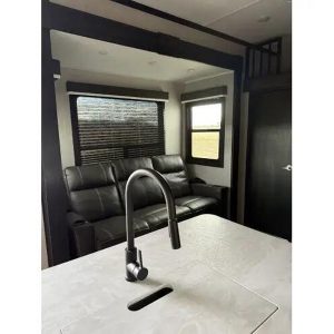 2023 Jayco SEISMIC 403