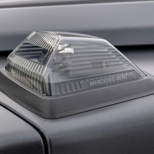 2021 Mercedes-AMG G63