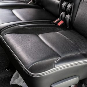 2023 Ram 2500 Laramie Sport Mega Cab 4×4