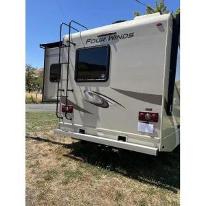 2019 Thor Motor Coach FOUR WINDS 26B