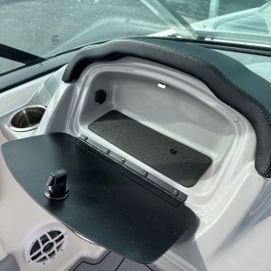 2023 Chaparral 21 SSi