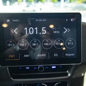 2023 Thor Motor Coach FREEDOM TRAVELER A32