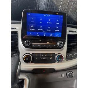 2023 Thor Motor Coach Gemini Awd 23TW