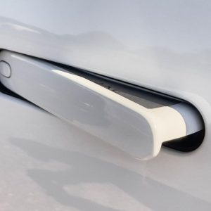 2015 Jaguar F-Type R Coupe