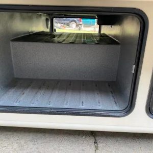 2014 Jayco Precept 31UL