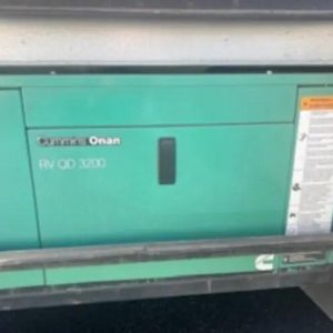 2019 Tiffin Motorhomes WAYFARER 25 QW