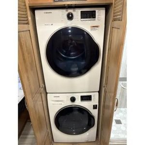 2020 American Coach AMERICAN DREAM 42V