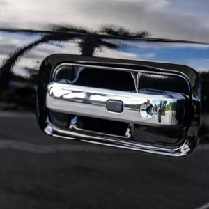 2016 Ford F-150 Hennessey VelociRaptor 650 4×4