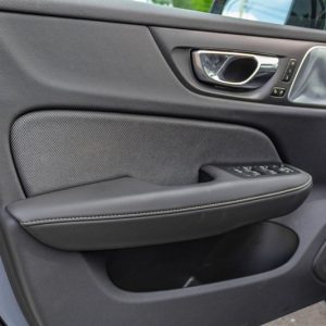 2023 Volvo V60 Recharge T8 Polestar Engineered