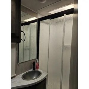 2022 Coachmen LEPRECHAUN PREMIER 298KB – FORD 450