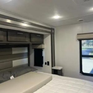 2023 Forest River GEORGETOWN 5 SERIES GT5 31L5