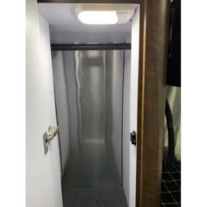 2020 Airstream GLOBETROTTER 23FB TWIN