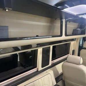 2022 Ultimate Toys Ultimate Rv