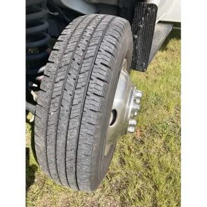 2023 Entegra Coach Odyssey 24B