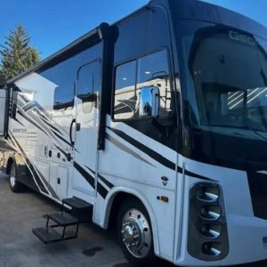 2023 Forest River GEORGETOWN 5 SERIES GT5 31L5