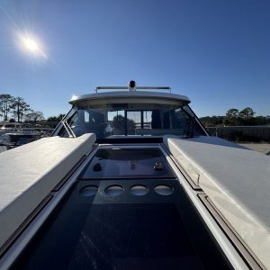 2020 Beneteau Antares 27