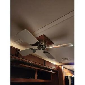 2012 Monaco KNIGHT 40DFT