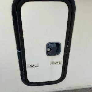 2014 Jayco Precept 31UL