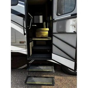 2016 Tiffin Motorhomes Allegro Open Road 31SA