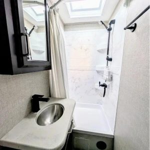 2022 Jayco ALANTE 27A