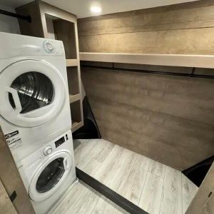 2025 Keystone MONTANA 3901RK