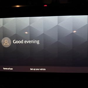 2025 Land Rover Defender 110 P400 Sedona Edition