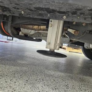 2022 Coachmen LEPRECHAUN PREMIER 298KB – FORD 450