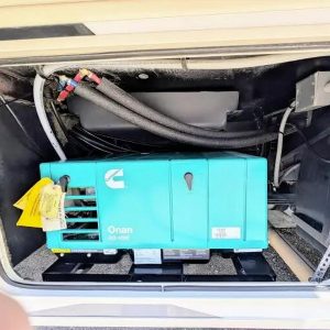 2022 Jayco ALANTE 27A