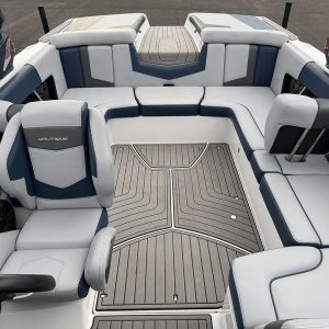 2021 Nautique Super Air