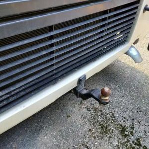 2017 Thor Motor Coach PALAZZO 33 3