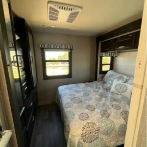 2020 Jayco Alante 31V