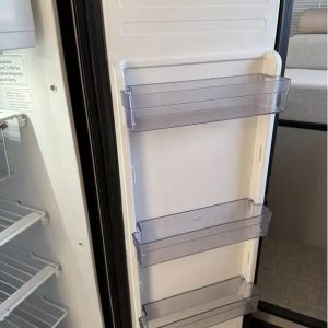 2024 Jayco GRANITE RIDGE 22T