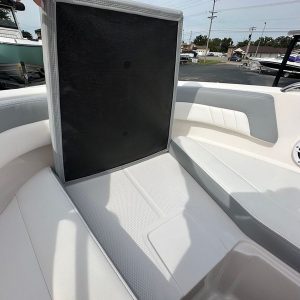 2023 Chaparral 21 SSi