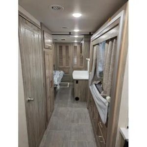 2020 Coachmen SPORTSCOACH SRS 366BH